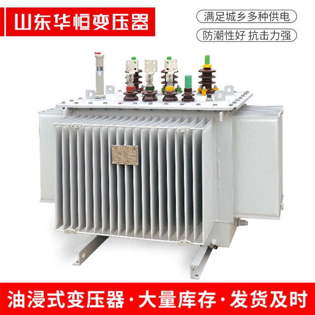 S13-10000/35萍乡萍乡萍乡电力变压器