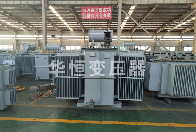 SZ11-6300/35萍乡萍乡萍乡油浸式变压器价格